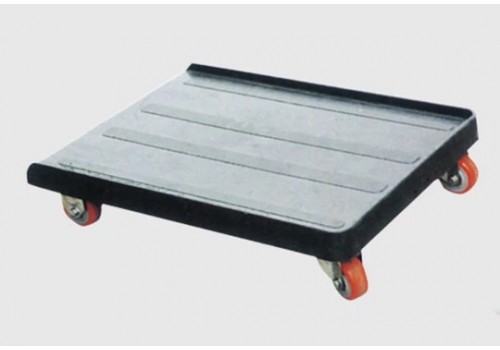 Antistatic Cart